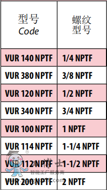 QQ�؈D20190703165701