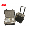 ABB�C���˂���� SP-kit4 DSQC1018 for others  �aƷ|���g������