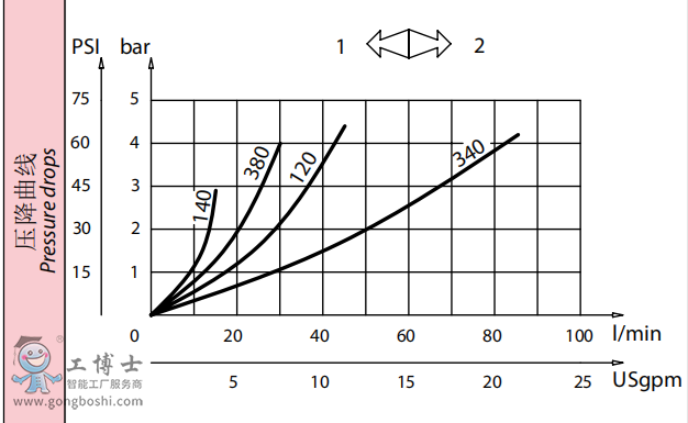 QQ�؈D20190704094615