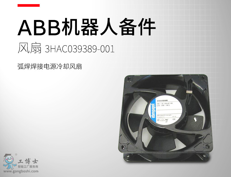 QQ�؈D20190704102725