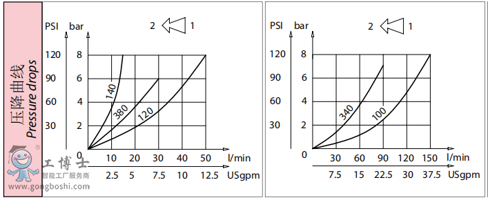 QQ�؈D20190704103408