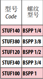 QQ�؈D20190704103500