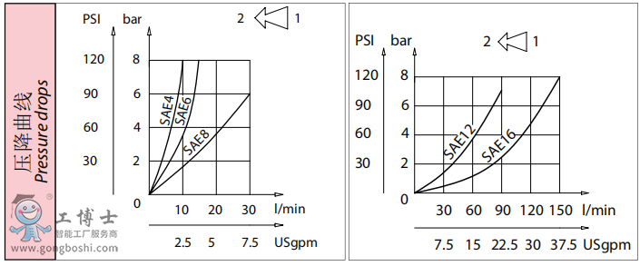 QQ�؈D20190704105646