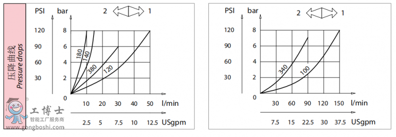 QQ�؈D20190704111638