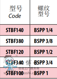 QQ�؈D20190704112401