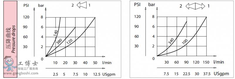 QQ�؈D20190704112328