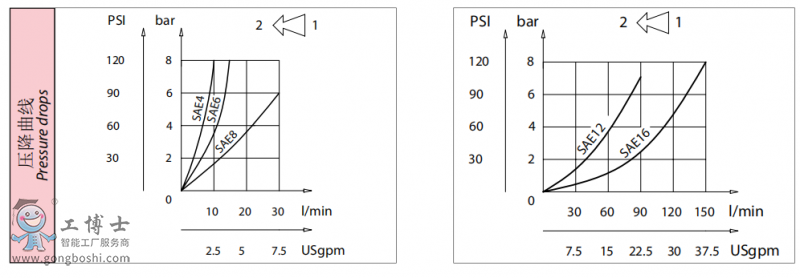QQ�؈D20190704114936