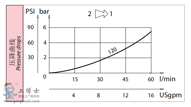 QQ�؈D20190704133141