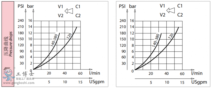 QQ�؈D20190704150413