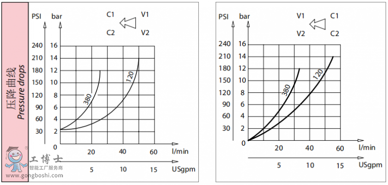 QQ�؈D20190704151947