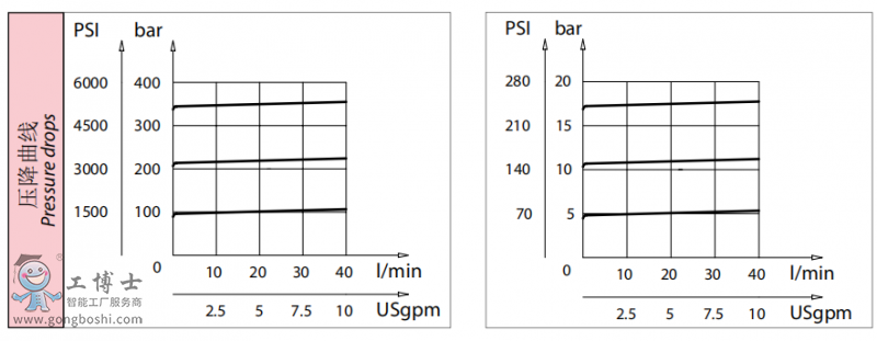 QQ�؈D20190704153543