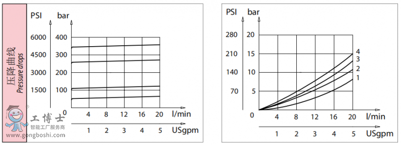 QQ�؈D20190704153949