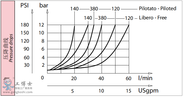 QQ�؈D20190705085703