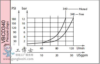 QQ�؈D20190705091506