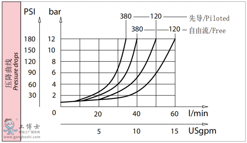 QQ�؈D20190705092240