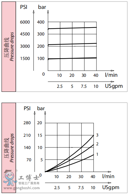 QQ�؈D20190705103049