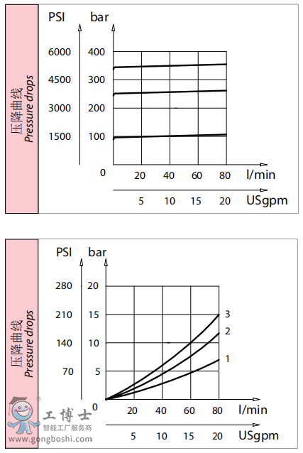 QQ�؈D20190705103135