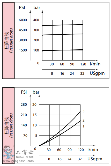 QQ�؈D20190705103156