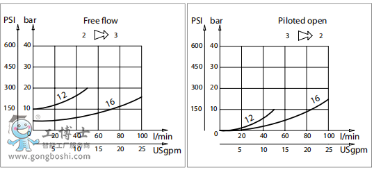 QQ�؈D20190705103249