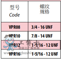 QQ�؈D20190705105135