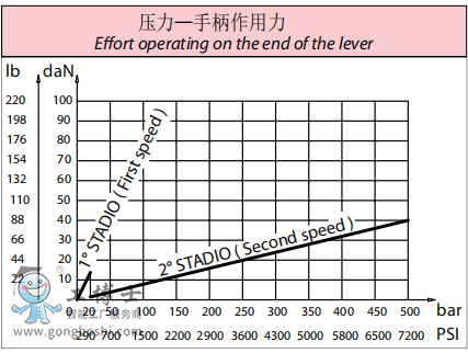 QQ�؈D20190705135832