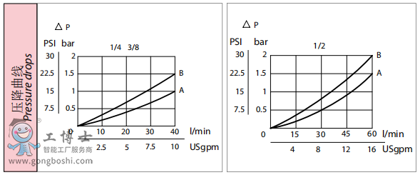 QQ�؈D20190705140312