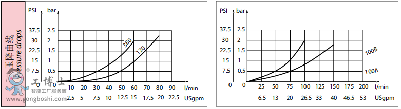 QQ�؈D20190705141348