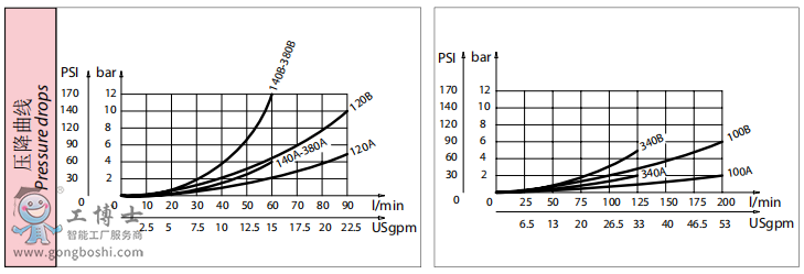 QQ�؈D20190705142414