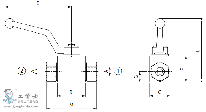QQ�؈D20190705150450
