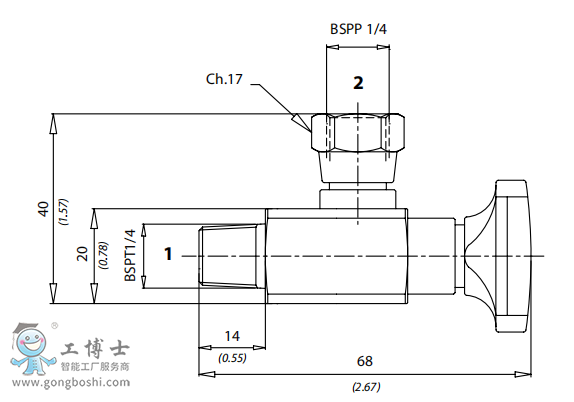 QQ�؈D20190705153941