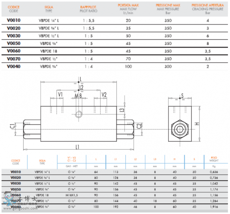 QQ�؈D20190708095409