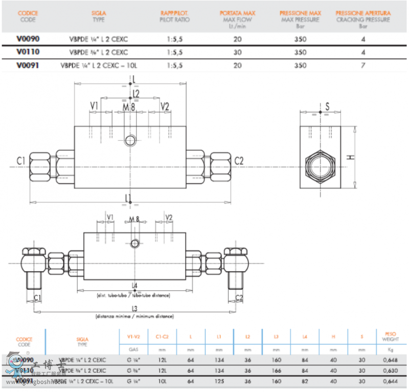 QQ�؈D20190708101351