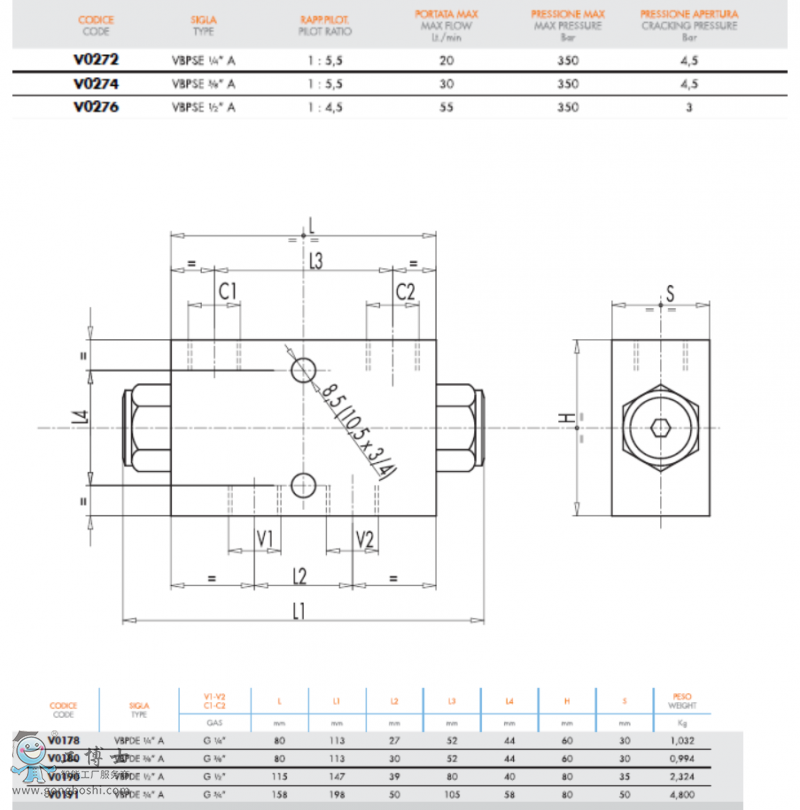 QQ�؈D20190708103612
