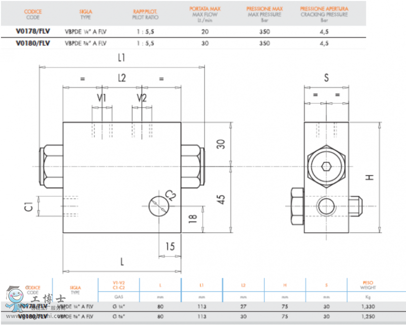 QQ�؈D20190708105224