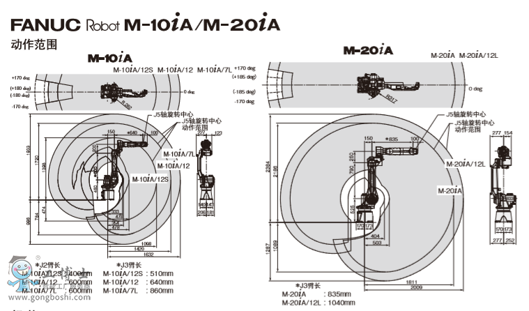 ΢�ňDƬ_20190708111556