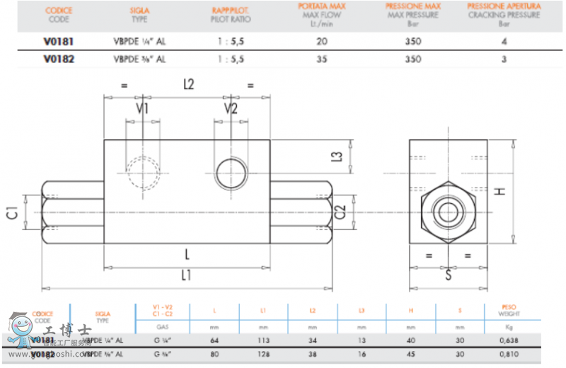 QQ�؈D20190708113653