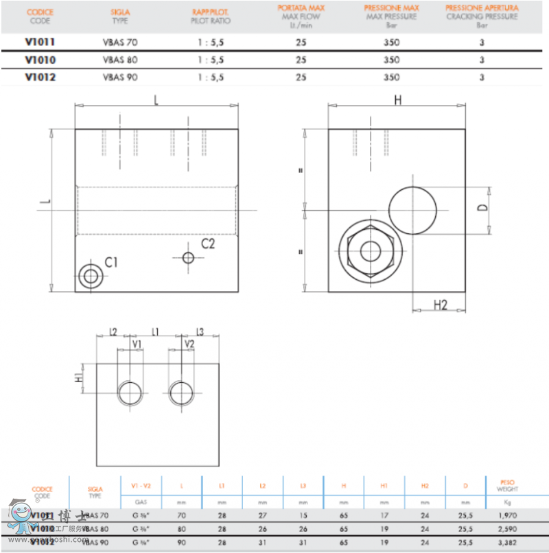 QQ�؈D20190708114038