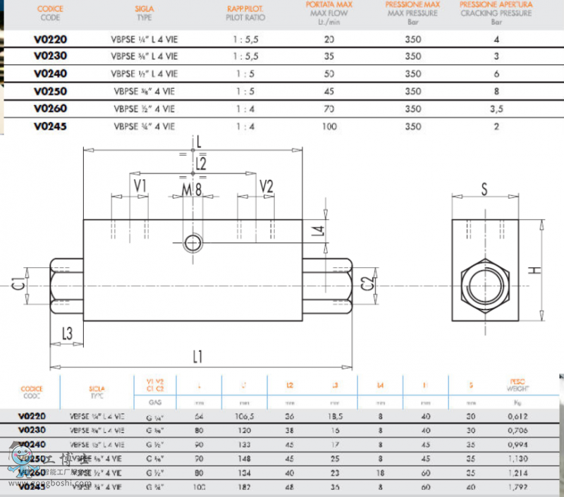 QQ�؈D20190708132221