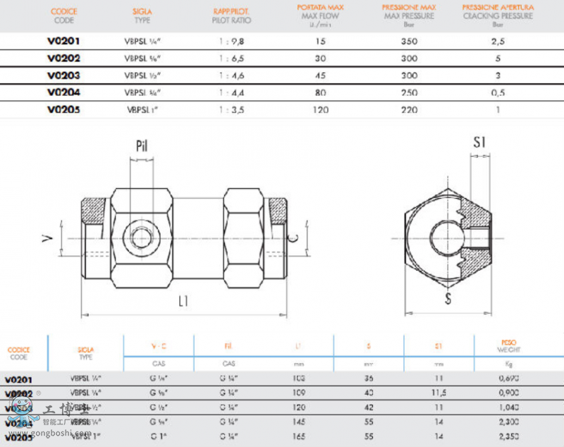 QQ�؈D20190708134026