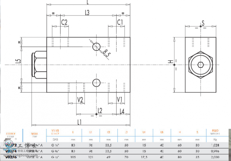 QQ�؈D20190708135925