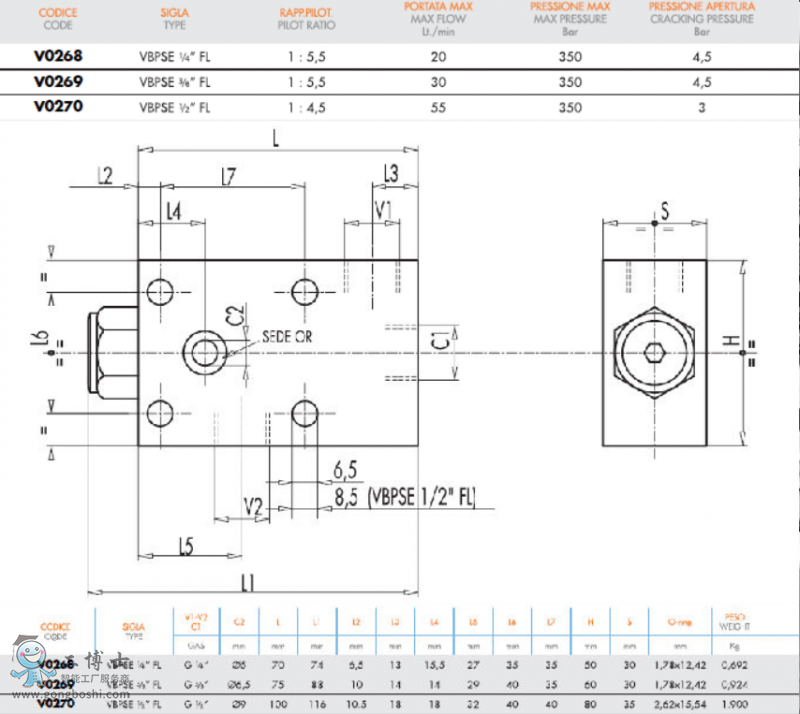 QQ�؈D20190708141130