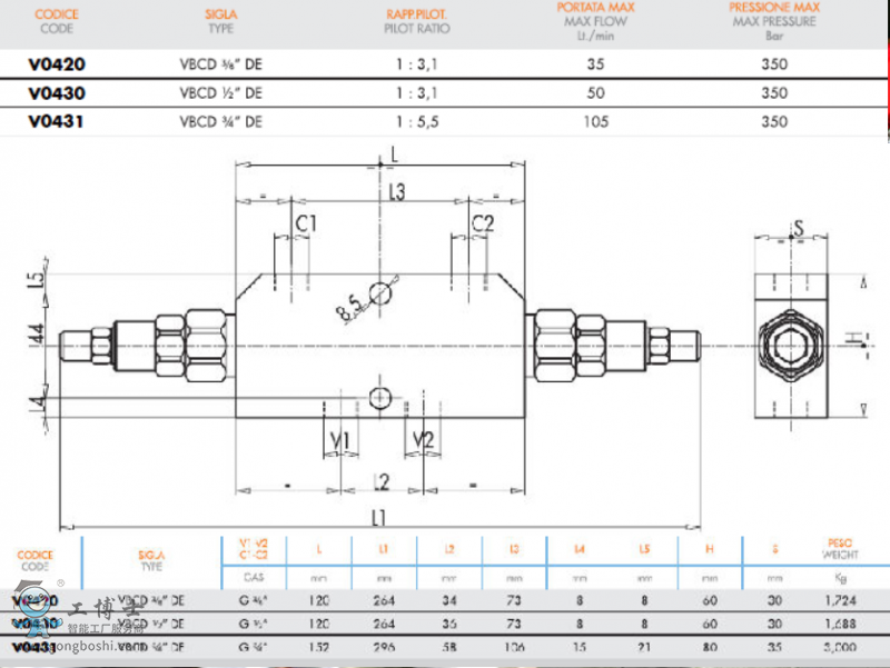 QQ�؈D20190708143853