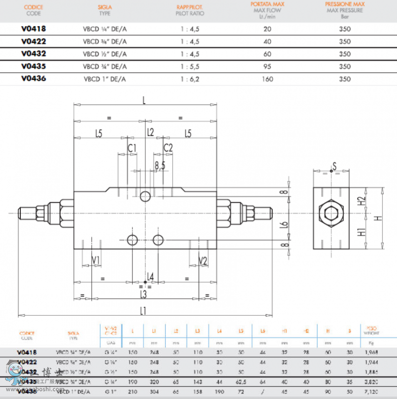 QQ�؈D20190708144751