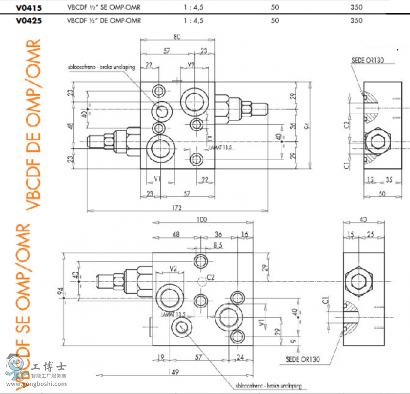 QQ�؈D20190708152850