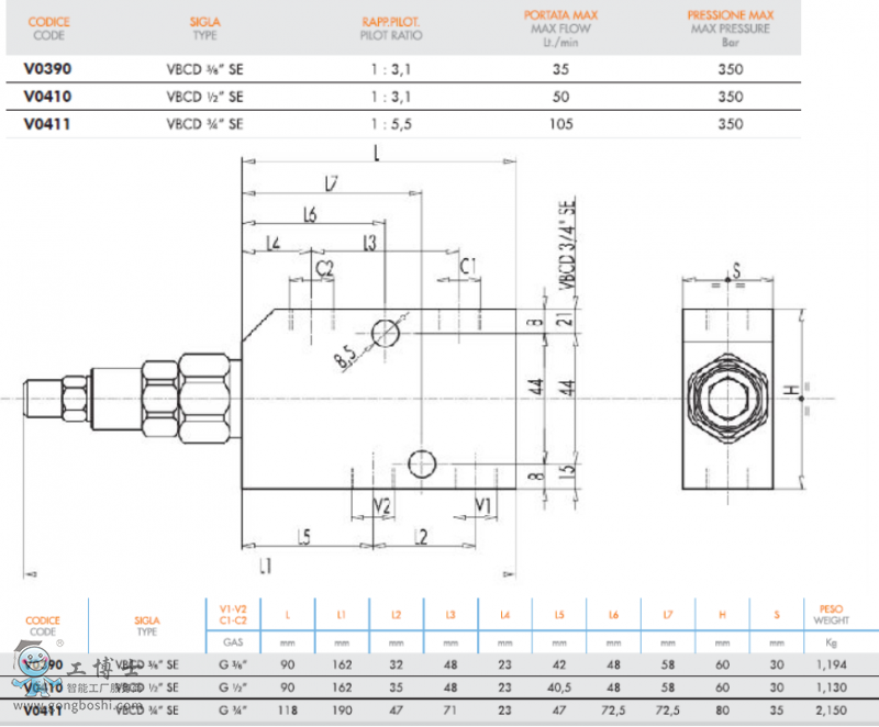 QQ�؈D20190708154240