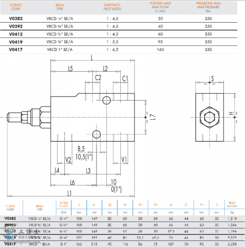 QQ�؈D20190708154313