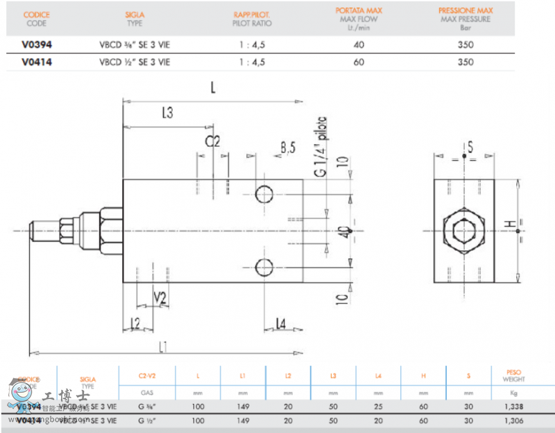 QQ�؈D20190708154414