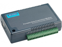 ����ʿ�̳�