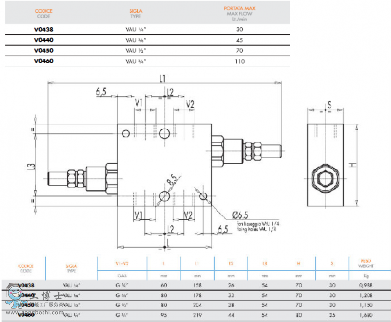 QQ�؈D20190709100937