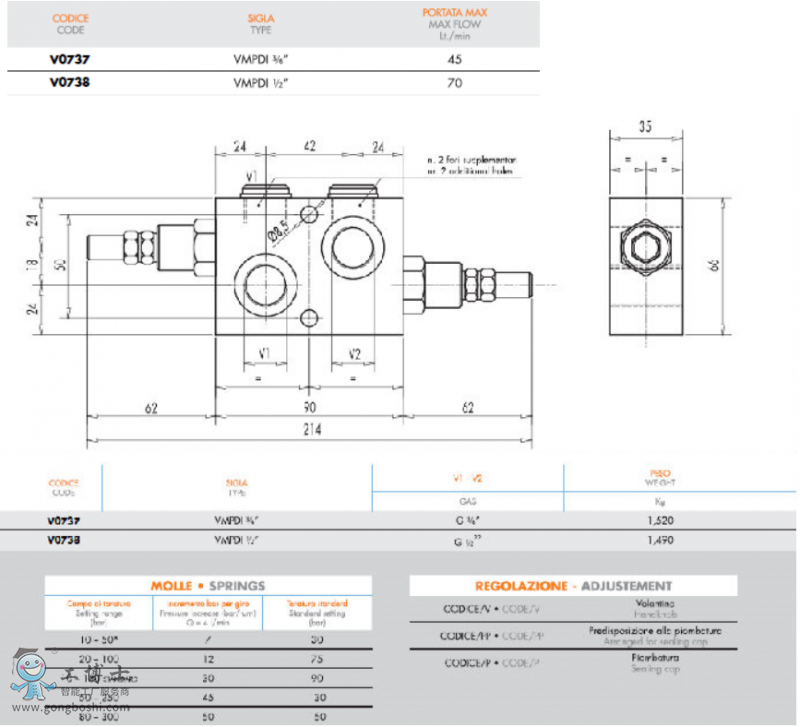 QQ�؈D20190709101010